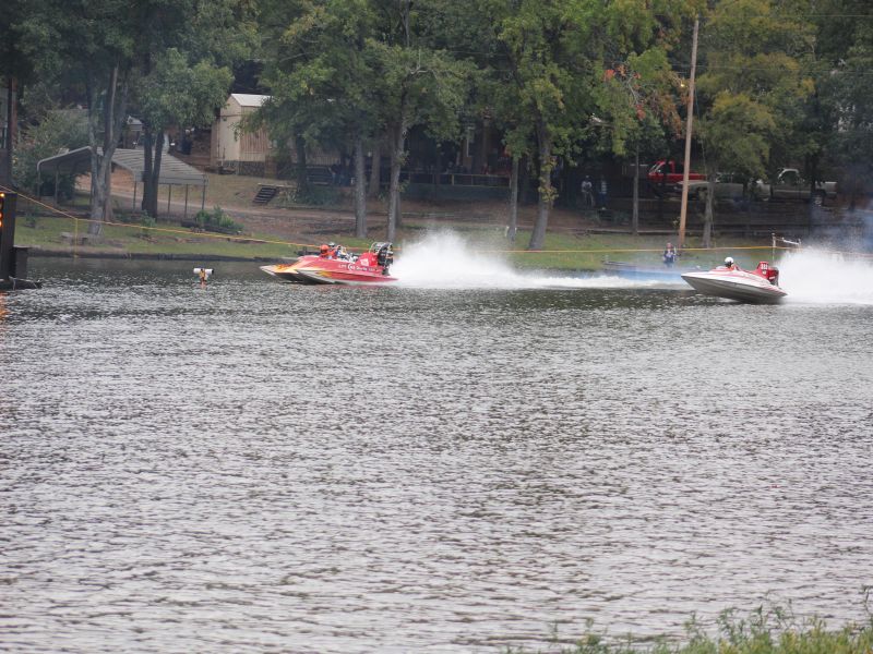 IMG_3718[1].jpg
